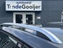 Skoda Kamiq 1.0 TSi DSG Style | CLIMA | STOELVERW. | CAMERA | EL. KLEP | ENZ...|