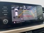Skoda Kamiq 1.0 TSi DSG Style | CLIMA | STOELVERW. | CAMERA | EL. KLEP | ENZ...|