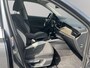 Skoda Kamiq 1.0 TSi DSG Style | CLIMA | STOELVERW. | CAMERA | EL. KLEP | ENZ...|