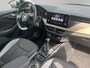 Skoda Kamiq 1.0 TSi DSG Style | CLIMA | STOELVERW. | CAMERA | EL. KLEP | ENZ...|