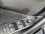 Skoda Kamiq 1.0 TSi DSG Style | CLIMA | STOELVERW. | CAMERA | EL. KLEP | ENZ...|