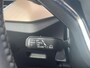 Skoda Kamiq 1.0 TSi DSG Style | CLIMA | STOELVERW. | CAMERA | EL. KLEP | ENZ...|