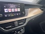 Skoda Kamiq 1.0 TSi DSG Style | CLIMA | STOELVERW. | CAMERA | EL. KLEP | ENZ...|