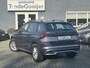 Skoda Kamiq 1.0 TSi DSG Style | 5 JAAR FABRIEKSGARANTIE! |