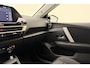 Citroën C4 Hybrid 145pk Plus | Navigatie | Apple Carplay/Android Auto draadloos | Stoel- en voorruitverwarming | Camera | Climate Control