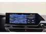 Citroën C4 Hybrid 145pk Plus | Navigatie | Apple Carplay/Android Auto draadloos | Stoel- en voorruitverwarming | Camera | Climate Control