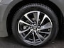 Lexus CT 200h Business Line | Bluetooth | Navigatie | Parkeersensoren |
