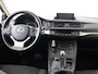 Lexus CT 200h Business Line | Bluetooth | Navigatie | Parkeersensoren |