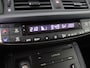 Lexus CT 200h Business Line | Bluetooth | Navigatie | Parkeersensoren |