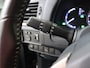 Lexus CT 200h Business Line | Bluetooth | Navigatie | Parkeersensoren |