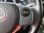 Lexus CT 200h Business Line | Bluetooth | Navigatie | Parkeersensoren |