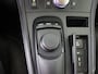 Lexus CT 200h Business Line | Bluetooth | Navigatie | Parkeersensoren |