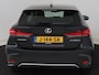 Lexus CT 200h Business Line | Bluetooth | Navigatie | Parkeersensoren |
