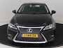 Lexus CT 200h Business Line | Bluetooth | Navigatie | Parkeersensoren |