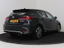 Lexus CT 200h Business Line | Bluetooth | Navigatie | Parkeersensoren |