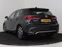 Lexus CT 200h Business Line | Bluetooth | Navigatie | Parkeersensoren |