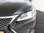 Lexus CT 200h Business Line | Bluetooth | Navigatie | Parkeersensoren |