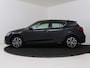 Lexus CT 200h Business Line | Bluetooth | Navigatie | Parkeersensoren |