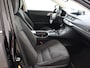 Lexus CT 200h Business Line | Bluetooth | Navigatie | Parkeersensoren |