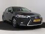 Lexus CT 200h Business Line | Bluetooth | Navigatie | Parkeersensoren |