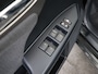 Lexus CT 200h Business Line | Bluetooth | Navigatie | Parkeersensoren |