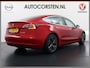 Tesla Model 3 Long Range AWD 75kWh 463PK Lmv FSD-3 Computer 18"Lm Premium Audio AutoPilot Panoramadak Camera's Leer Adaptive-Cruise-Control+Stop&Go Pdc Dual-Ecc Dual-Motor Keyless 4WD Stoel en achterbank verwarming Elektr.Stoelen+Memory+Easy-Entry WiFi Origineel Nederlandse Auto Garantie op Accu/Motor tot 28-09-2028/192.000km