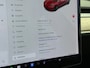 Tesla Model 3 "GERESERVEERD'' Long Range AWD 75kWh 463PK Lmv FSD-3 Computer Premium Audio AutoPilot Panoramadak Camera's Leer Adaptive-Cruise-Control+Stop&Go Pdc Dual-Ecc Dual-Motor Keyless 4WD Stoel en achterbank verwarming Elektr.Stoelen+Memory+Easy-Entry WiFi Origineel Nederlandse Auto Garantie op Accu/Motor tot 28-09-2028/192.000km