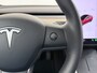 Tesla Model 3 "GERESERVEERD'' Long Range AWD 75kWh 463PK Lmv FSD-3 Computer Premium Audio AutoPilot Panoramadak Camera's Leer Adaptive-Cruise-Control+Stop&Go Pdc Dual-Ecc Dual-Motor Keyless 4WD Stoel en achterbank verwarming Elektr.Stoelen+Memory+Easy-Entry WiFi Origineel Nederlandse Auto Garantie op Accu/Motor tot 28-09-2028/192.000km