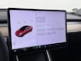 Tesla Model 3 Long Range AWD 75kWh 463PK Lmv FSD-3 Computer 18"Lm Premium Audio AutoPilot Panoramadak Camera's Leer Adaptive-Cruise-Control+Stop&Go Pdc Dual-Ecc Dual-Motor Keyless 4WD Stoel en achterbank verwarming Elektr.Stoelen+Memory+Easy-Entry WiFi Origineel Nederlandse Auto Garantie op Accu/Motor tot 28-09-2028/192.000km
