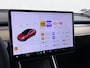 Tesla Model 3 Long Range AWD 75kWh 463PK Lmv FSD-3 Computer 18"Lm Premium Audio AutoPilot Panoramadak Camera's Leer Adaptive-Cruise-Control+Stop&Go Pdc Dual-Ecc Dual-Motor Keyless 4WD Stoel en achterbank verwarming Elektr.Stoelen+Memory+Easy-Entry WiFi Origineel Nederlandse Auto Garantie op Accu/Motor tot 28-09-2028/192.000km