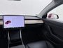 Tesla Model 3 Long Range AWD 75kWh 463PK Lmv FSD-3 Computer 18"Lm Premium Audio AutoPilot Panoramadak Camera's Leer Adaptive-Cruise-Control+Stop&Go Pdc Dual-Ecc Dual-Motor Keyless 4WD Stoel en achterbank verwarming Elektr.Stoelen+Memory+Easy-Entry WiFi Origineel Nederlandse Auto Garantie op Accu/Motor tot 28-09-2028/192.000km