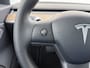 Tesla Model 3 "GERESERVEERD'' Long Range AWD 75kWh 463PK Lmv FSD-3 Computer Premium Audio AutoPilot Panoramadak Camera's Leer Adaptive-Cruise-Control+Stop&Go Pdc Dual-Ecc Dual-Motor Keyless 4WD Stoel en achterbank verwarming Elektr.Stoelen+Memory+Easy-Entry WiFi Origineel Nederlandse Auto Garantie op Accu/Motor tot 28-09-2028/192.000km