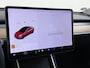 Tesla Model 3 Long Range AWD 75kWh 463PK Lmv FSD-3 Computer 18"Lm Premium Audio AutoPilot Panoramadak Camera's Leer Adaptive-Cruise-Control+Stop&Go Pdc Dual-Ecc Dual-Motor Keyless 4WD Stoel en achterbank verwarming Elektr.Stoelen+Memory+Easy-Entry WiFi Origineel Nederlandse Auto Garantie op Accu/Motor tot 28-09-2028/192.000km