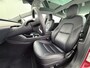 Tesla Model 3 "GERESERVEERD'' Long Range AWD 75kWh 463PK Lmv FSD-3 Computer Premium Audio AutoPilot Panoramadak Camera's Leer Adaptive-Cruise-Control+Stop&Go Pdc Dual-Ecc Dual-Motor Keyless 4WD Stoel en achterbank verwarming Elektr.Stoelen+Memory+Easy-Entry WiFi Origineel Nederlandse Auto Garantie op Accu/Motor tot 28-09-2028/192.000km
