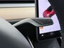 Tesla Model 3 "GERESERVEERD'' Long Range AWD 75kWh 463PK Lmv FSD-3 Computer Premium Audio AutoPilot Panoramadak Camera's Leer Adaptive-Cruise-Control+Stop&Go Pdc Dual-Ecc Dual-Motor Keyless 4WD Stoel en achterbank verwarming Elektr.Stoelen+Memory+Easy-Entry WiFi Origineel Nederlandse Auto Garantie op Accu/Motor tot 28-09-2028/192.000km