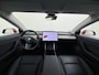Tesla Model 3 "GERESERVEERD'' Long Range AWD 75kWh 463PK Lmv FSD-3 Computer Premium Audio AutoPilot Panoramadak Camera's Leer Adaptive-Cruise-Control+Stop&Go Pdc Dual-Ecc Dual-Motor Keyless 4WD Stoel en achterbank verwarming Elektr.Stoelen+Memory+Easy-Entry WiFi Origineel Nederlandse Auto Garantie op Accu/Motor tot 28-09-2028/192.000km