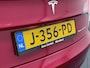 Tesla Model 3 "GERESERVEERD'' Long Range AWD 75kWh 463PK Lmv FSD-3 Computer Premium Audio AutoPilot Panoramadak Camera's Leer Adaptive-Cruise-Control+Stop&Go Pdc Dual-Ecc Dual-Motor Keyless 4WD Stoel en achterbank verwarming Elektr.Stoelen+Memory+Easy-Entry WiFi Origineel Nederlandse Auto Garantie op Accu/Motor tot 28-09-2028/192.000km