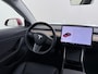 Tesla Model 3 Long Range AWD 75kWh 463PK Lmv FSD-3 Computer 18"Lm Premium Audio AutoPilot Panoramadak Camera's Leer Adaptive-Cruise-Control+Stop&Go Pdc Dual-Ecc Dual-Motor Keyless 4WD Stoel en achterbank verwarming Elektr.Stoelen+Memory+Easy-Entry WiFi Origineel Nederlandse Auto Garantie op Accu/Motor tot 28-09-2028/192.000km