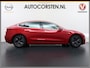 Tesla Model 3 "GERESERVEERD'' Long Range AWD 75kWh 463PK Lmv FSD-3 Computer Premium Audio AutoPilot Panoramadak Camera's Leer Adaptive-Cruise-Control+Stop&Go Pdc Dual-Ecc Dual-Motor Keyless 4WD Stoel en achterbank verwarming Elektr.Stoelen+Memory+Easy-Entry WiFi Origineel Nederlandse Auto Garantie op Accu/Motor tot 28-09-2028/192.000km