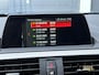 BMW 1-Serie 118i Corporate Lease Executive|AUT|M-SPORT|DEALERONDERHOUDEN|PDC|NAVI|LED