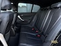 BMW 1-Serie 118i Corporate Lease Executive|AUT|M-SPORT|DEALERONDERHOUDEN|PDC|NAVI|LED