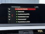 BMW 1-Serie 118i Corporate Lease Executive|AUT|M-SPORT|DEALERONDERHOUDEN|PDC|NAVI|LED