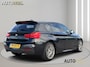 BMW 1-Serie 118i Corporate Lease Executive|AUT|M-SPORT|DEALERONDERHOUDEN|PDC|NAVI|LED
