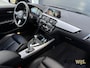 BMW 1-Serie 118i Corporate Lease Executive|AUT|M-SPORT|DEALERONDERHOUDEN|PDC|NAVI|LED