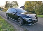 Volkswagen Golf 2.0 TSI 4Motion R / Akra / Pano / Leder / HK