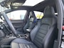 Volkswagen Golf 2.0 TSI 4Motion R / Akra / Pano / Leder / HK