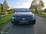 Volkswagen Golf 2.0 TSI 4Motion R / Akra / Pano / Leder / HK