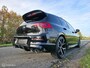 Volkswagen Golf 2.0 TSI 4Motion R / Akra / Pano / Leder / HK