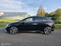 Volkswagen Golf 2.0 TSI 4Motion R / Akra / Pano / Leder / HK