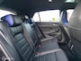 Volkswagen Golf 2.0 TSI 4Motion R / Akra / Pano / Leder / HK